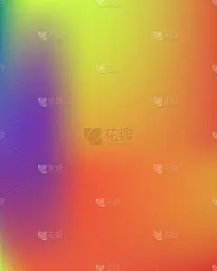 绘画艺术品,背景,抽象,明亮,圆形,式样,愉悦,活力,幻想,放松