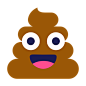 便便