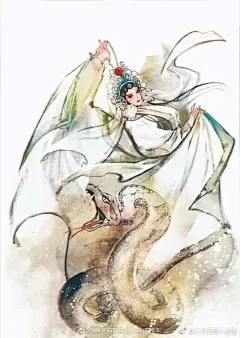 十二生肖主题武侠封面
漫画by@黑芝麻糊再战一年戚顾本 ​​​​