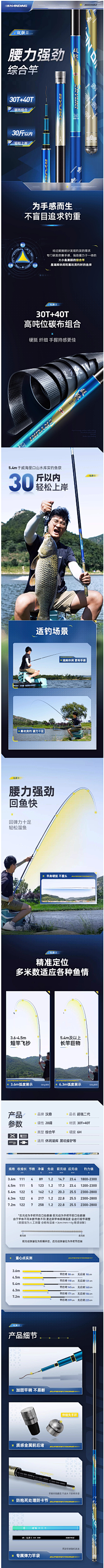 应亮采集到路亚★★★