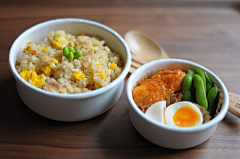 赫图阿拉城主采集到食欲美食 糖水甜心