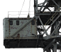 Shipyard Cranes (Masked) (89)