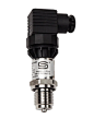 ⁣Pressure measuring transducer PREMASGARD SHD-SD-U 6
