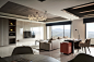KELLY LEE DESIGN | SSHOUSE : KELLY LEE DESIGN | SSHOUSE