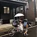 做个软饭硬吃的人