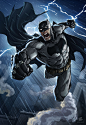 new52batman - Google 搜索