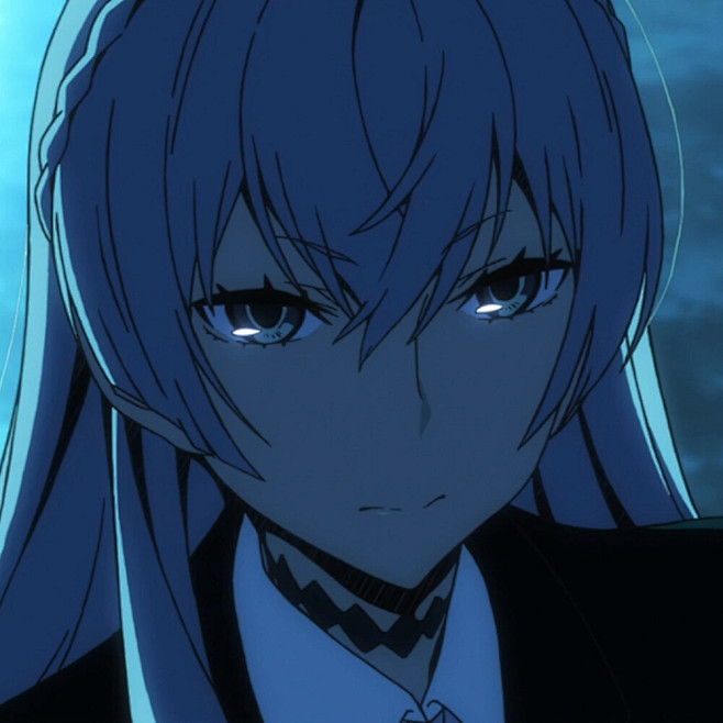 羁绊者园崎法子