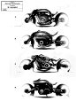 Concept Motorcycles: 