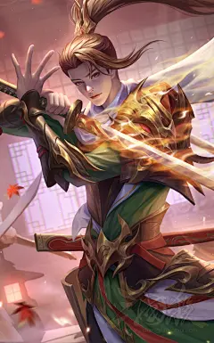 游戏壁纸-三国杀移动版-三国杀官网-随时随地杀一下