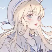 吾江WJ