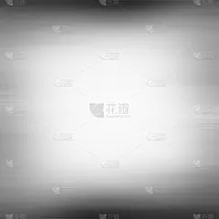 灰色,背景,抽象,山,化学元素周期表,数字化显示,纹理效果,边框,地板,简单