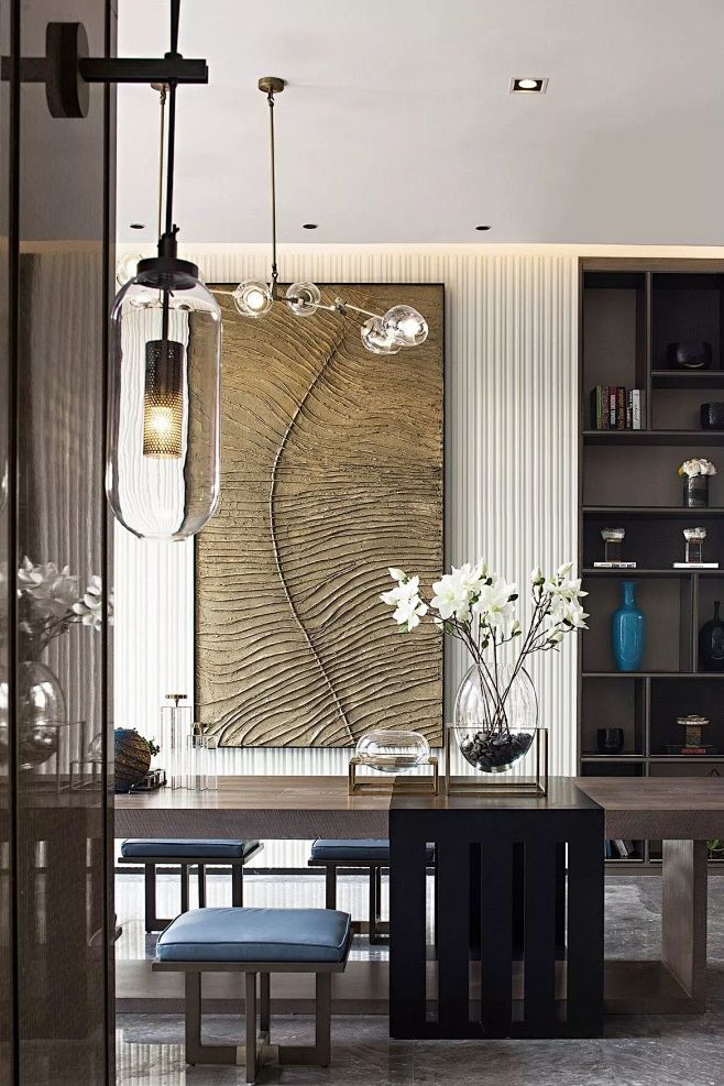 【share design】SSD上上国...