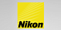 【Nikon】

“Nikon”是“Nippon Kogaku”日文发音的略缩语，后者意为“日本光学”。