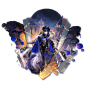 Pack 缄默德克萨斯 skin 2.png