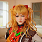 Asuka
