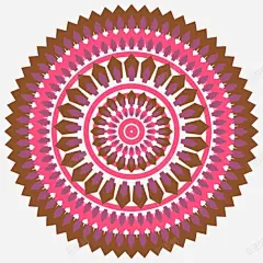 炫彩图案 免费下载 页面网页 平面电商 创意素材