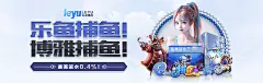 运动后拉伸不当反而伤身？华体会体育：错误恢复方式致损伤率升至37%