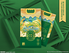 赵芃芃采集到4月