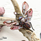 (881) Pinterest