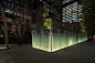 大手町大厦 | PROJECTS - LPA : Lighting Planners Associates