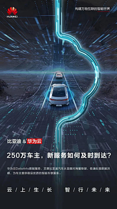 三眼斑马866采集到汽车