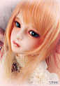  恋物 玩具 娃娃 玩偶  【今日美娃放送~~~~**CAJU**<br/>❤O(∩_…