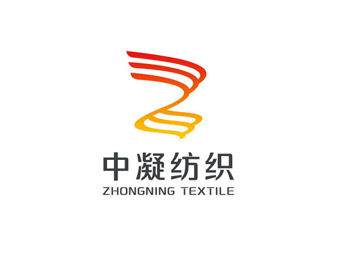 吴晓伟的LOGO设计-花瓣网