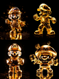 browntimothy_Golden_Super_MarioFull_bodyclean_black_backgroundp_af732c2b-4a11-495a-a652-cba4c851a483