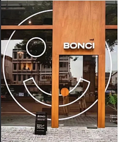 小楨采集到海报