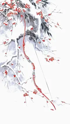 武器 - 堆糖，美图壁纸兴趣社区