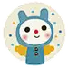 小十六windy