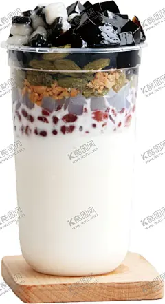 奶茶 【酷图网】奶茶,炒酸奶,酸奶,抹茶炒酸奶,水果酸奶,果汁,冰茶,奶茶菜单,冷饮菜单,冰淇淋,奶茶价目表,饮品,冷饮,热饮,下午茶,菜单,时尚菜单,点餐单,菜谱,甜品菜单,甜品价目表,酒吧菜单,酒水,菜单折页,酒水单折页,咖啡,价目表,水果,奶茶海报,奶茶饮品,奈雪,一点点,喜茶咖啡,拿铁,卡布奇诺