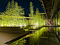 garden terrace miyazaki bykengo kuma 日本宫崎【1+景观分享】