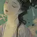 微博 – 随时随地发现新鲜事