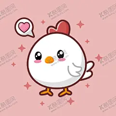 卡通小鸡 【酷图网】卡通小鸡素材,小鸡素材,卡通小鸡,手绘小鸡,鸡,海报素材,可爱,鸡素材,图片,卡通鸡,插画,插图,素材,元素,矢量,卡通,手绘,手绘鸡,标志,简约,图案,鸡插画,儿童绘本,矢量鸡,动物,小鸡,简笔画,趣味,呆萌,小鸡仔,毛绒绒,鸡仔,鸡宝宝,孵小鸡,Q版,破壳,矢量小鸡,鸡崽,雏鸡,白色,公鸡,母鸡
