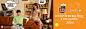 8.8 Glow Up Sale | Shop Trendy Women's Fashion | SHEIN Singapore