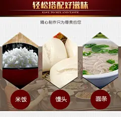 湖北孝感特产安陆隋唐涢情白花菜150g袋百花菜开胃味下饭菜腌菜包-淘宝网