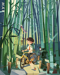 carrin😜😜采集到绘本