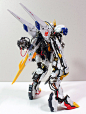 100-fm-gundam-barbatos-lupus-rex (8)