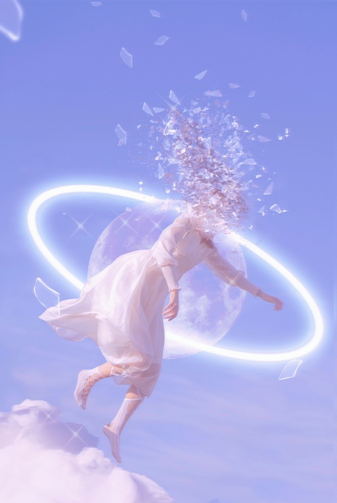 梦境