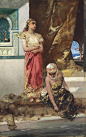 2013_NYR_02696_0073_000(jean_joseph_benjamin_constant_afternoon_in_the_harem).jpg (2009×3200)