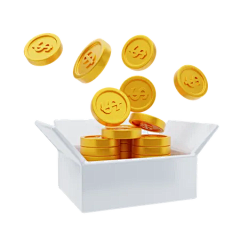 李禾尙采集到頭ming素