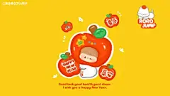 电脑壁纸 - 高清图片，堆糖，美图壁纸兴趣社区
