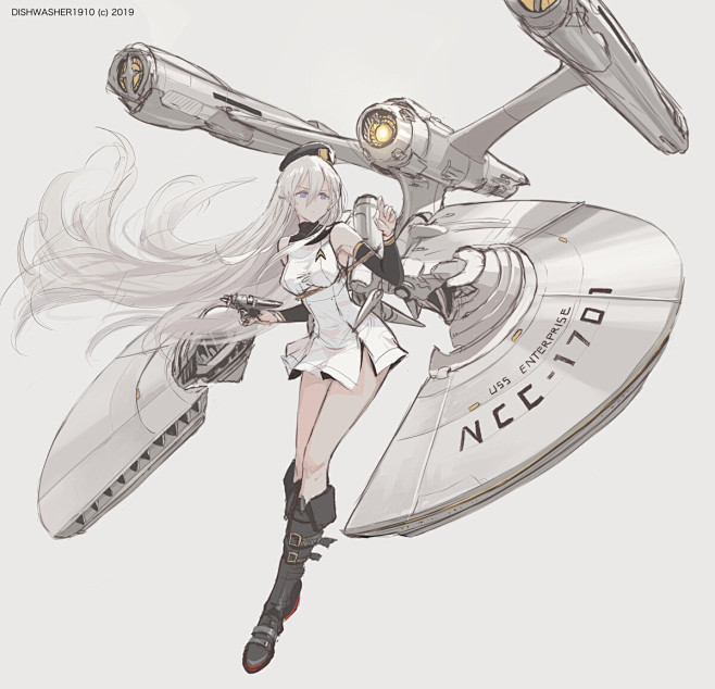 Enterprise Retrofit ...