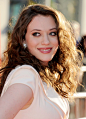 kat dennings | Kat Dennings -Bild 1 von 1