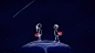56126541 by unknown artist - Social Wallpapering