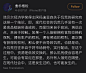 豆瓣