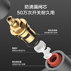 :金色的小蜜蜂采集到九牧-产品主图-独家整理