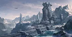 base, . Bocai .