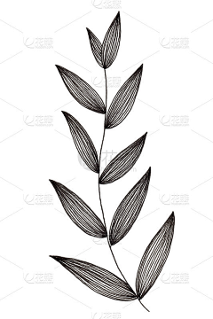 隔二秋🍃采集到表情